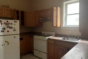 6525 S Hermitage Ave, Chicago, IL 60636 - Photo 5