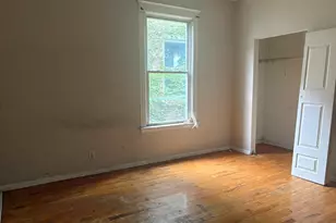 6525 S Hermitage Ave, Chicago, IL 60636 - Photo 11