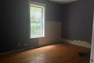 6525 S Hermitage Ave, Chicago, IL 60636 - Photo 3