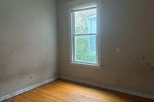 6525 S Hermitage Ave, Chicago, IL 60636 - Photo 9
