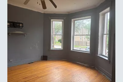 6525 S Hermitage Avenue, Chicago, IL 60636 - Photo 7