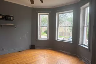 6525 S Hermitage Ave, Chicago, IL 60636 - Photo 7