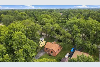 22122 Millard Avenue, Richton Park, IL 60471 - Photo 23