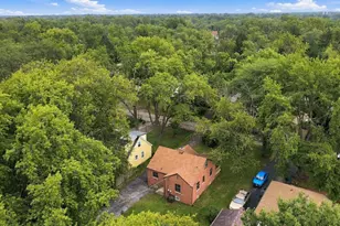 22122 Millard Ave, Richton Park, IL 60471 - Photo 23
