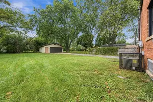 22122 Millard Ave, Richton Park, IL 60471 - Photo 7