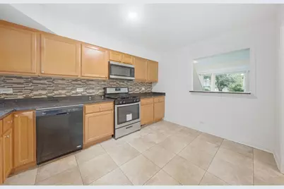 22122 Millard Avenue, Richton Park, IL 60471 - Photo 9