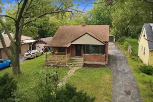 22122 Millard Ave, Richton Park, IL 60471 - Photo 21