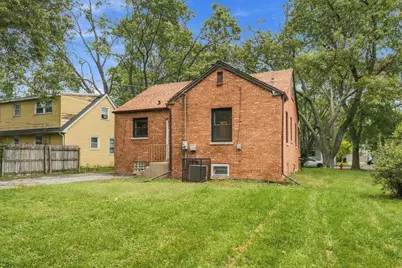 22122 Millard Avenue, Richton Park, IL 60471 - Photo 5