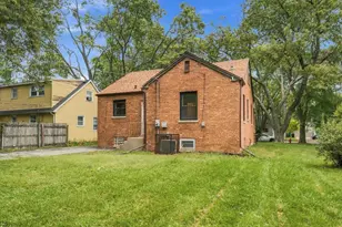 22122 Millard Ave, Richton Park, IL 60471 - Photo 5