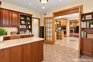2916 Hanging Fen Ct, Johnsburg, IL 60050 - Photo 21