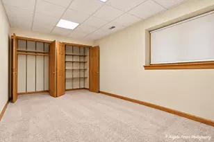 2916 Hanging Fen Ct, Johnsburg, IL 60050 - Photo 27
