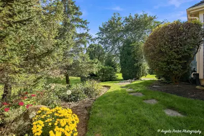 2916 Hanging Fen Court, Johnsburg, IL 60050 - Photo 7