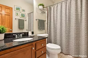2916 Hanging Fen Ct, Johnsburg, IL 60050 - Photo 29