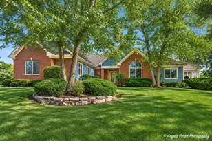 2916 Hanging Fen Ct, Johnsburg, IL 60050 - Photo 1