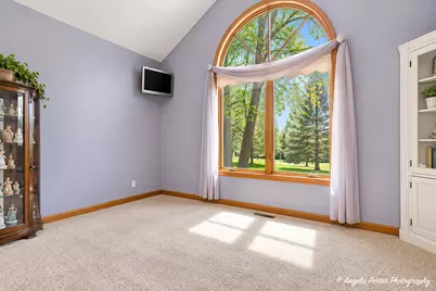 2916 Hanging Fen Court, Johnsburg, IL 60050 - Photo 25