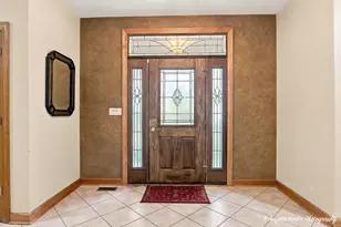 2916 Hanging Fen Ct, Johnsburg, IL 60050 - Photo 9