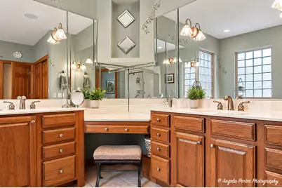 2916 Hanging Fen Court, Johnsburg, IL 60050 - Photo 23