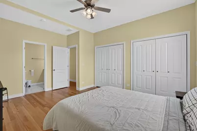 5431 W 30th Place, Cicero, IL 60804 - Photo 15