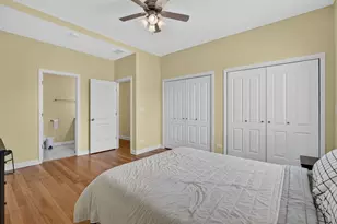 5431 W 30th Pl, Cicero, IL 60804 - Photo 15