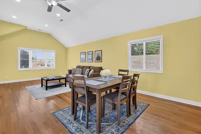 5431 W 30th Place, Cicero, IL 60804 - Photo 35