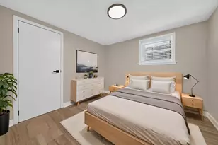 1009 Highland Ave, Wauconda, IL 60084 - Photo 15