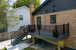 1009 Highland Ave, Wauconda, IL 60084 - Photo 19