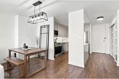 1660 N Lasalle Drive #3608, Chicago, IL 60614 - Photo 7