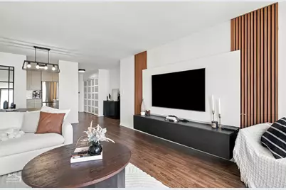 1660 N Lasalle Drive #3608, Chicago, IL 60614 - Photo 5