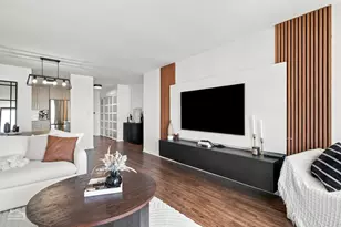 1660 N Lasalle Dr, Chicago, IL 60614 - Photo 5