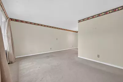 405 Warren Avenue, Normal, IL 61761 - Photo 3