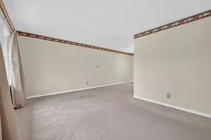 405 Warren Ave, Normal, IL 61761 - Photo 3