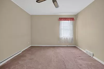 405 Warren Avenue, Normal, IL 61761 - Photo 21