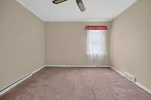 405 Warren Ave, Normal, IL 61761 - Photo 21