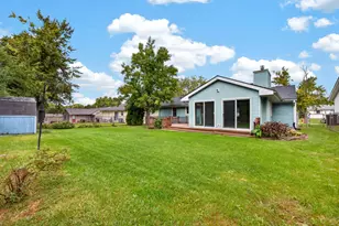 405 Warren Ave, Normal, IL 61761 - Photo 31