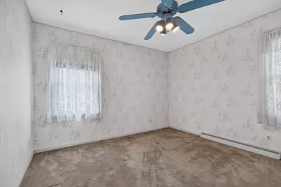 405 Warren Avenue, Normal, IL 61761 - Photo 17