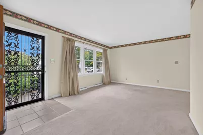 405 Warren Avenue, Normal, IL 61761 - Photo 5