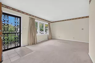 405 Warren Ave, Normal, IL 61761 - Photo 5