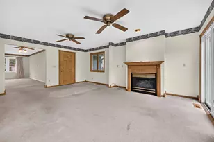 405 Warren Ave, Normal, IL 61761 - Photo 11