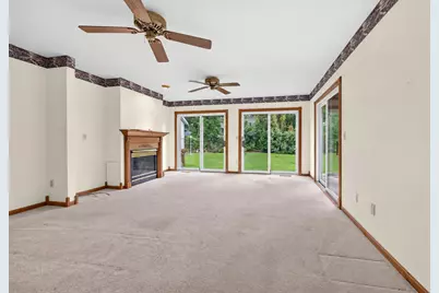 405 Warren Avenue, Normal, IL 61761 - Photo 9