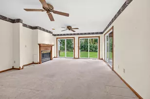 405 Warren Ave, Normal, IL 61761 - Photo 9