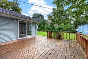 405 Warren Ave, Normal, IL 61761 - Photo 35