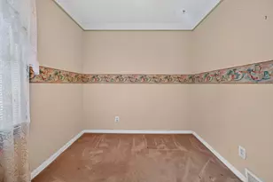 405 Warren Ave, Normal, IL 61761 - Photo 15