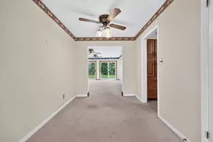 405 Warren Ave, Normal, IL 61761 - Photo 7