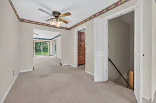 405 Warren Ave, Normal, IL 61761 - Photo 23