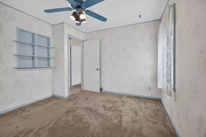 405 Warren Avenue, Normal, IL 61761 - Photo 19
