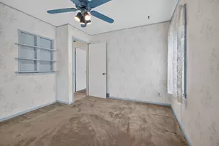 405 Warren Ave, Normal, IL 61761 - Photo 19