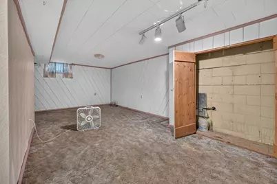 405 Warren Avenue, Normal, IL 61761 - Photo 25