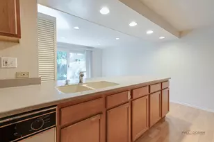 303 Crestwood Village, Northfield, IL 60093 - Photo 9