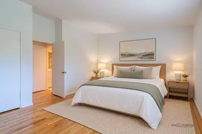 303 Crestwood Village, Northfield, IL 60093 - Photo 17