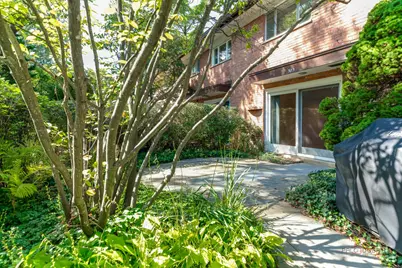 303 Crestwood Village, Northfield, IL 60093 - Photo 23